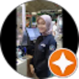 Review From Anis Nafila