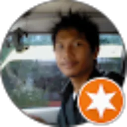 Review From Darmawan Eka