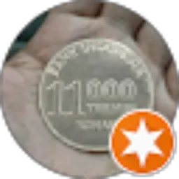 Review From Ugeng Pohodeui