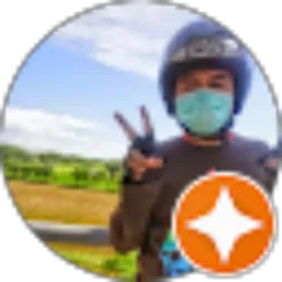 Review From Ridwan Ergi Channel