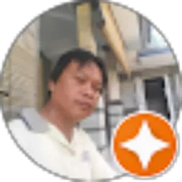 Review From wijaya kusuma