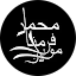 Review From Mohammad Firman