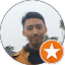 Review From Akmal Ahmad Faisal