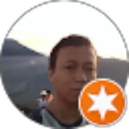 Review From Ulil Fadli