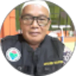 Review From Ridwan Ibrahim