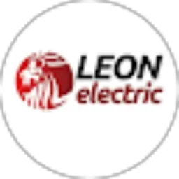 Review From Leon Electric
