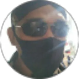 Review From Akbar Winasis (Akbar)