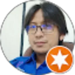 Review From Tom Busmar Prabukara