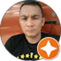 Review From Boyle Naga