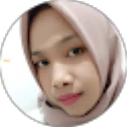 Review From Tiara Ella Sumarna