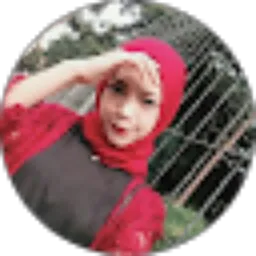 Review From Shinta Mysr