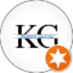 Review From kukami gaming