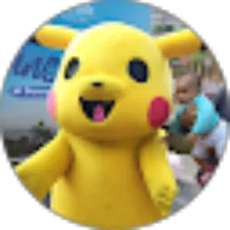 Review From pika pika cu