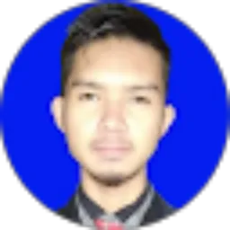 Review From cahya Stevent