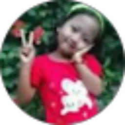 Review From Azizah Ilma