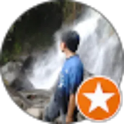 Review From Adika Faris