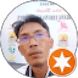 Review From Yayan Nuryadin