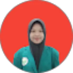 Review From Nurul Faudia