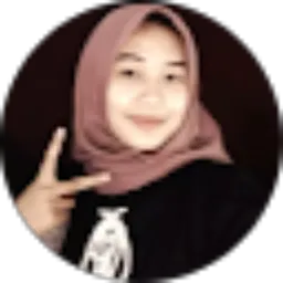 Review From Yusnia Intan
