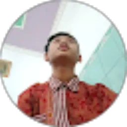 Review From RIYONO ELHANAFIE CHANNEL