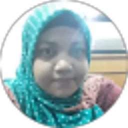 Review From Jumiati Marzani