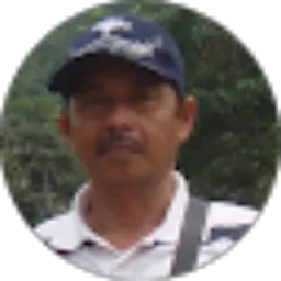 Review From Nanang Wahyudi