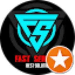 Review From Fastservicepacitan