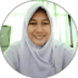 Review From Intan Dita