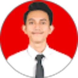 Review From Aditya Rahmad