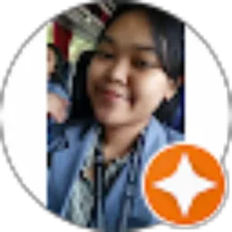 Review From Sinditya Primantari