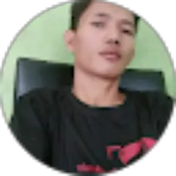 Review From Purnama M