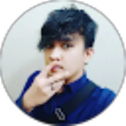 Review From salman alfarisi212