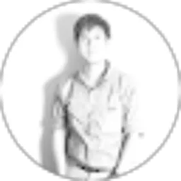 Review From Rendy Purwidya