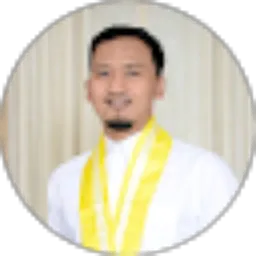 Review From Fikriyan Fajar Al Farobi
