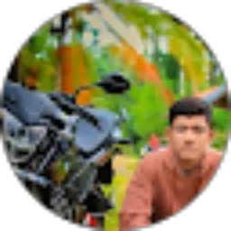 Review From Mishadi Id