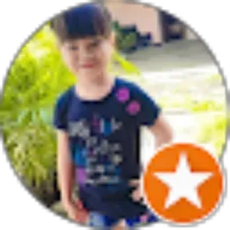 Review From RVM SEN