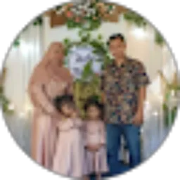 Review From zainul abidin