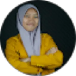 Review From Farah Khalida