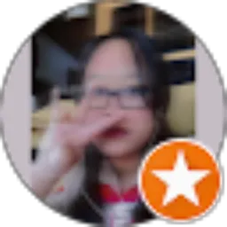 Review From dpdewi