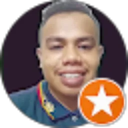 Review From faruk bima