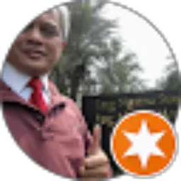 Review From ed har