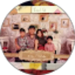 Review From maya angelina