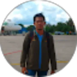 Review From Abu Aniebah Bahaur