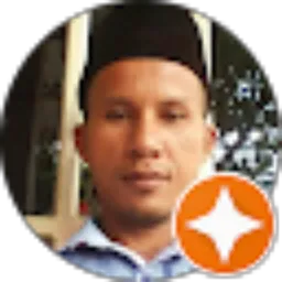 Review From Muhammad Yunus