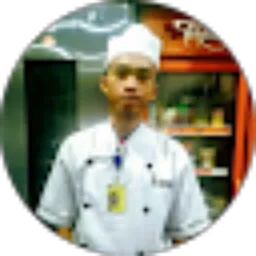 Review From ariyanto BKR