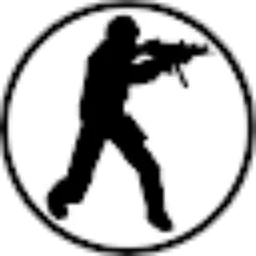 Review From R Nazara