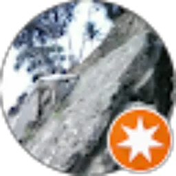 Review From Abenk Channel