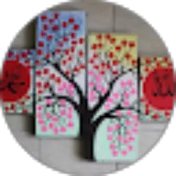 Review From lia riskawati