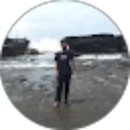 Review From Riko Dimas
