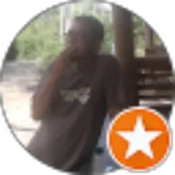 Review From Jamaludin Png
